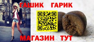 прущие грибы Тверь